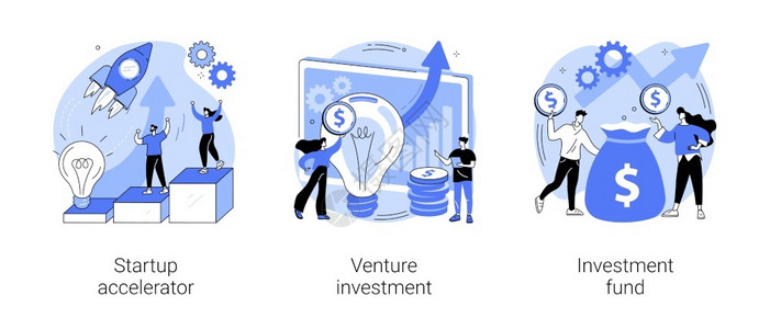 私募股權投資基金受托管理 流程、職責與關鍵環(huán)節(jié)